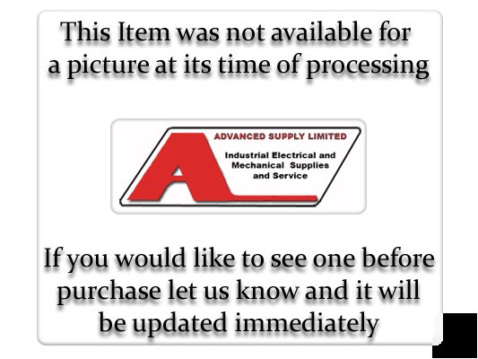 Ge thermal unit overload heater CR123C32.6A C32.6A