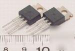 BUZ90 n-channel enhancement mosfet 