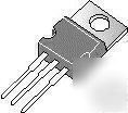 TIP48 npn power transistor, st....lot of 10...